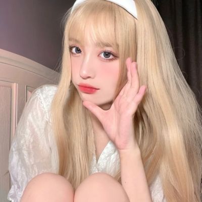 炫音大师游戏下载