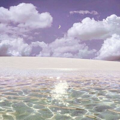 群星竞技场英雄对决手游下载