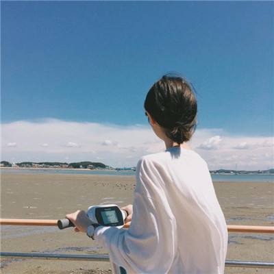 随大同无限关联次数下载