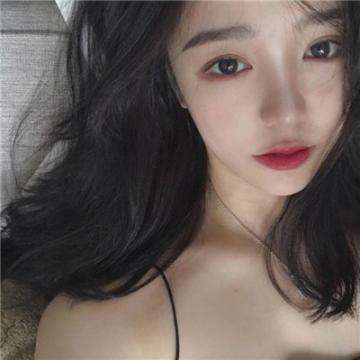 千万不要和沙雕谈恋爱完整版