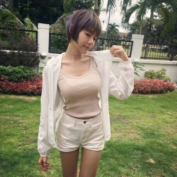 阿里游戏自由之战2下载