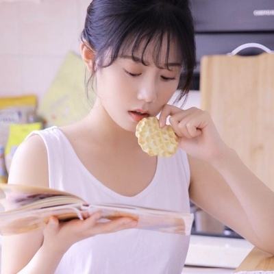 夏日甜心手游九游版下载