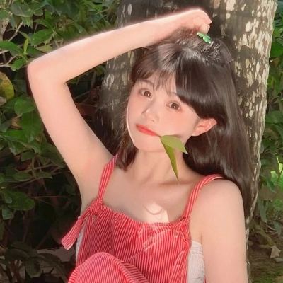 血煞传奇官方手机版下载