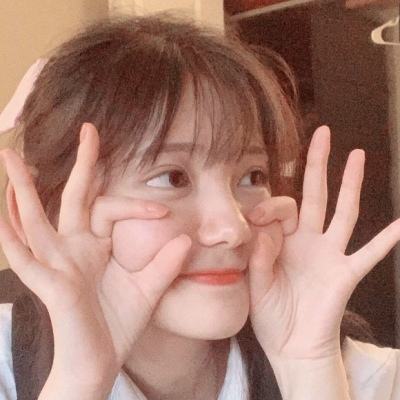 3d拖拉机农业和收获2018游戏下载