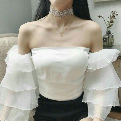 天堂2m台服手游官方版下载